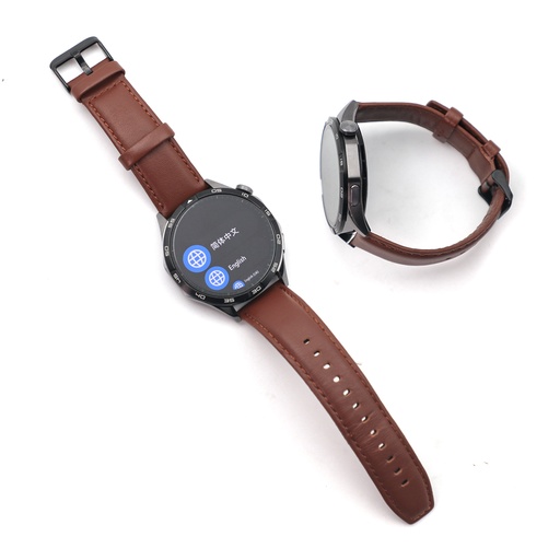 Huawei Watch GT 4 - 46mm **No Charger**