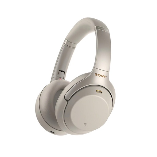 Sony wh1000xm3 Noise Cancelling Headphones