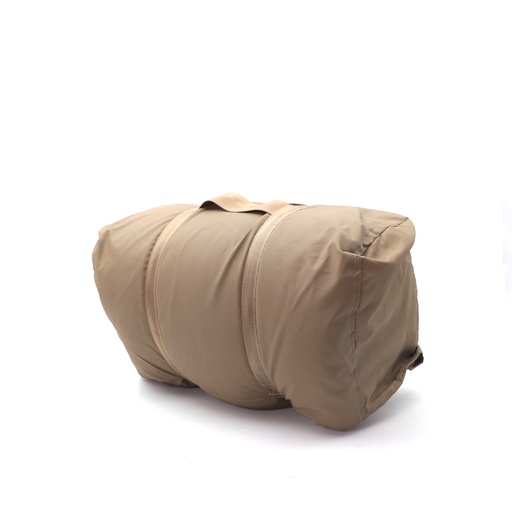 Cold Weather Mummy Sleeping Bag