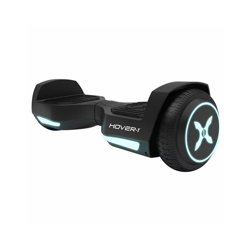 Hover-1 Rebel Electric Self-Balancing Hoverboard *With Box & Charger*