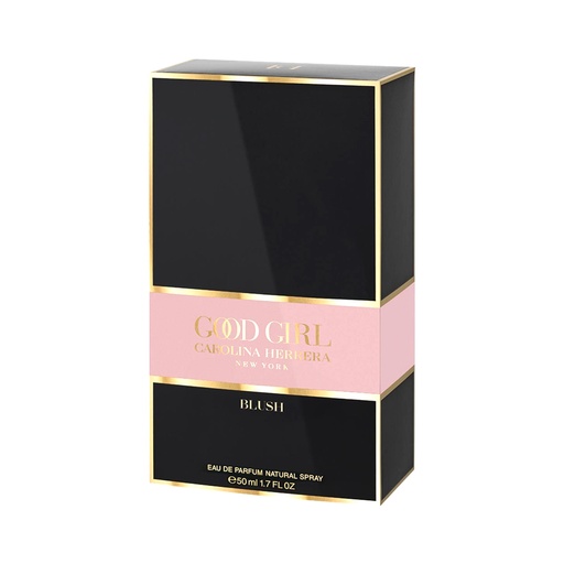 Carolina Herrera Good Girl Blush for Women 80ml