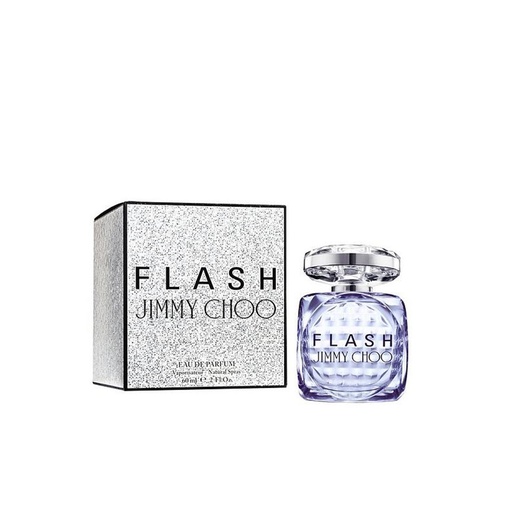 Jimmy Choo Flash Eau De Parfum 60ml