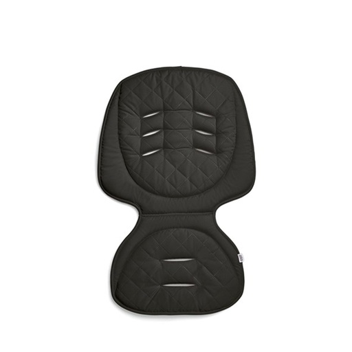 Mamas & Papas Reversible Quilted Pushchair Liner