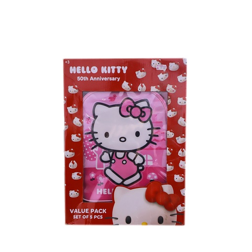 Hello Kitty Backpack 16 Inches