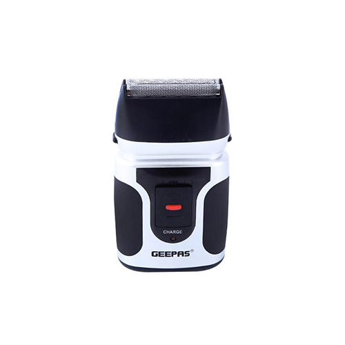 Geepas For your life GSR21