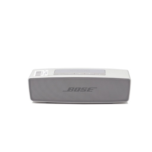 Bose SoundLink Mini Bluetooth Speaker