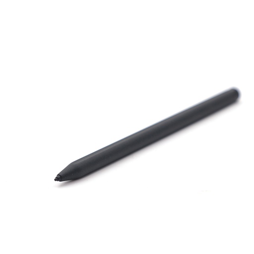 Remarkable 2 Marker + For Remarkable Tablet