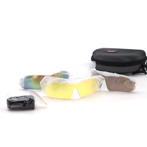 Sunglassses Polaroid EU2005