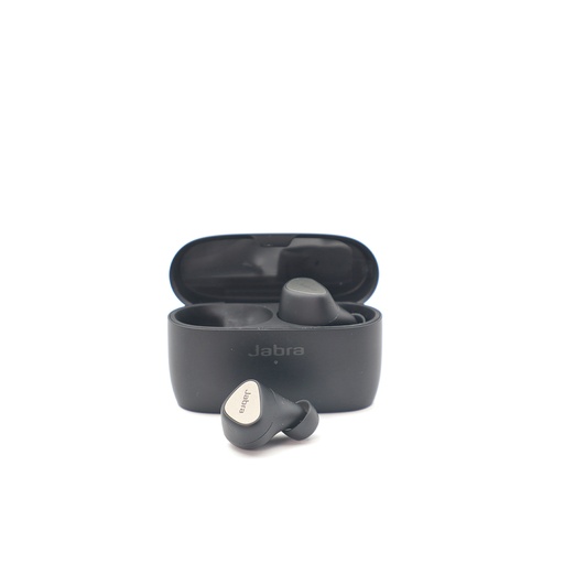 Jabra Elite 5 True Wireless Earbuds
