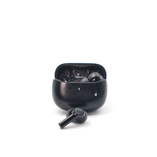 Anker Soundcore Life P2i True Wireless Earbuds A3991H11 – Black (copy)