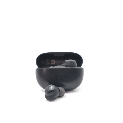 Redmi Buds 3