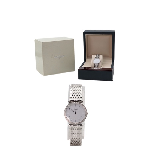 Longines L4 513 0, Le Grand Classic De Longines, 38496781