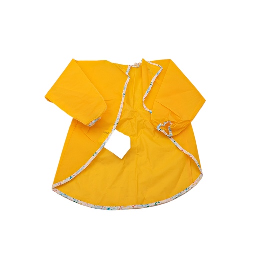 Ikea Mala 304.853.50,Yellow Baby