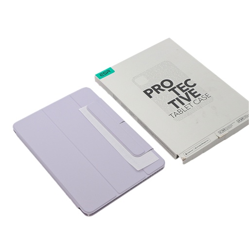 ProtecTive Tablet Case, ESR  For iPad Pro 11 Inch Case , iPad Pro 11 Folio Case
