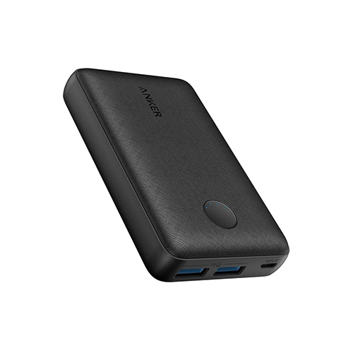 Anker A1223 PowerCore Select 10000 Fast Charge Power Bank,