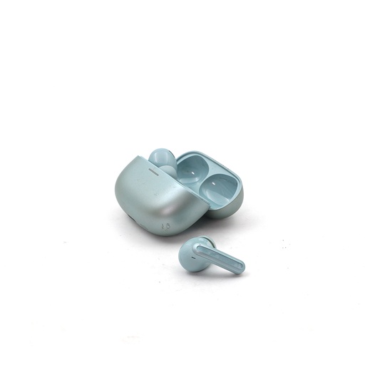 Xiaomi Redmi Buds 5 Pro Wireless Earbuds Green