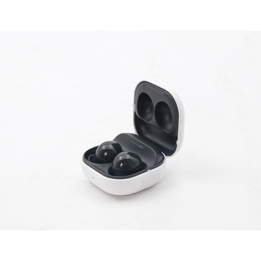 Samsung Galaxy Buds 2