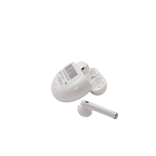 Huawei Freebuds 4E Wireless Earphones T0008L Bluetooth