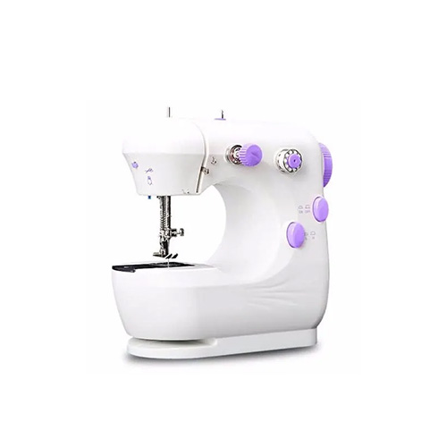 Sewing Machine JYSM-301 With Two Speed Control