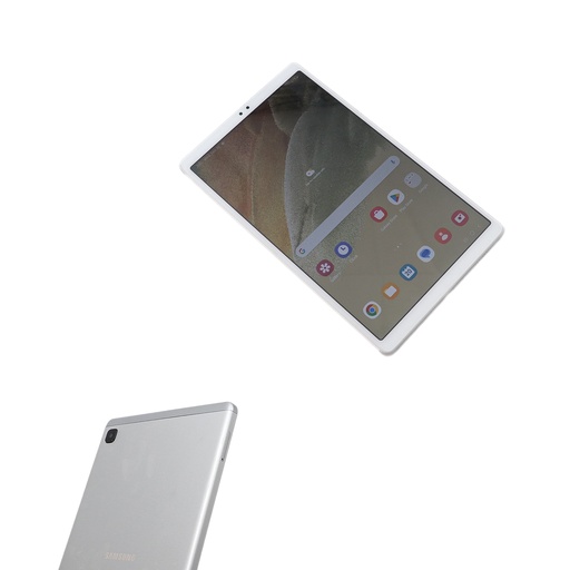 Samsung Tab A7 Lite T22oN Wifi 3GB-32GB