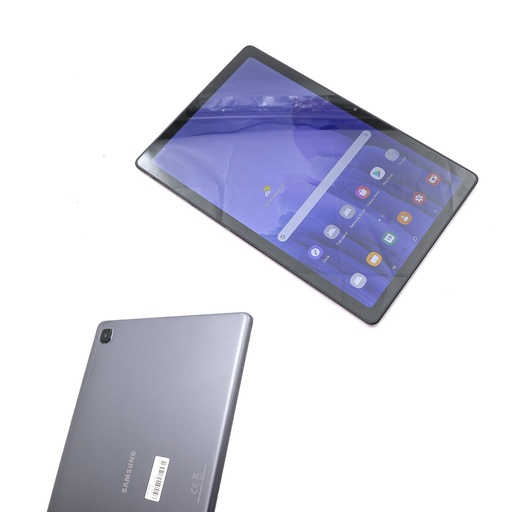 Samsung Galaxy Tab A7 10.4 inch Wifi 3GB-32GB