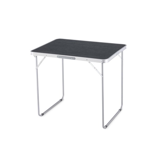 Outtec Camping Table Folding Travel Table