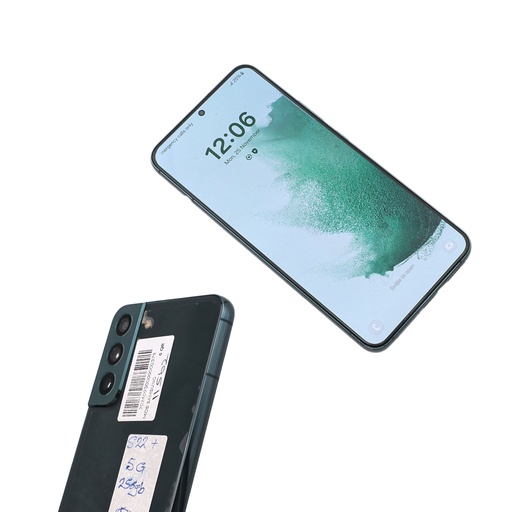 Samsung Galaxy S22 Plus 5G 8Gb 256 GB