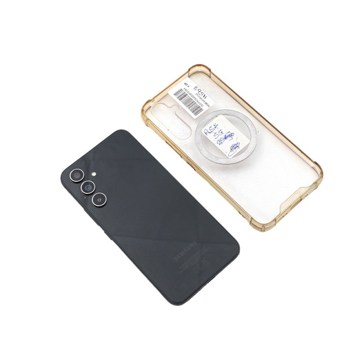 Samsung Galaxy A54 5G 8Gnb  256 GB - Awesome Graphite