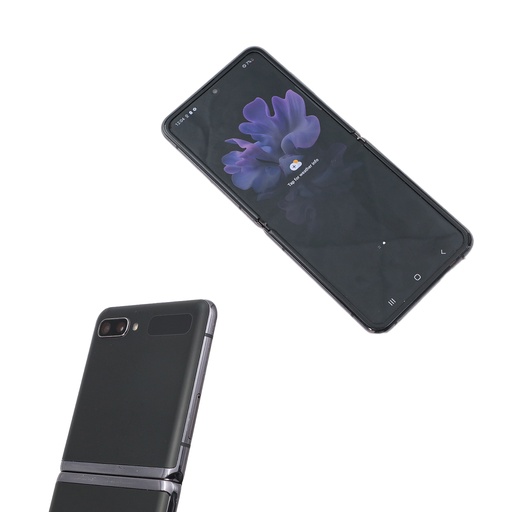 Samsung Galaxy Z Flip 5G SM-F707U 8GB 256 GB