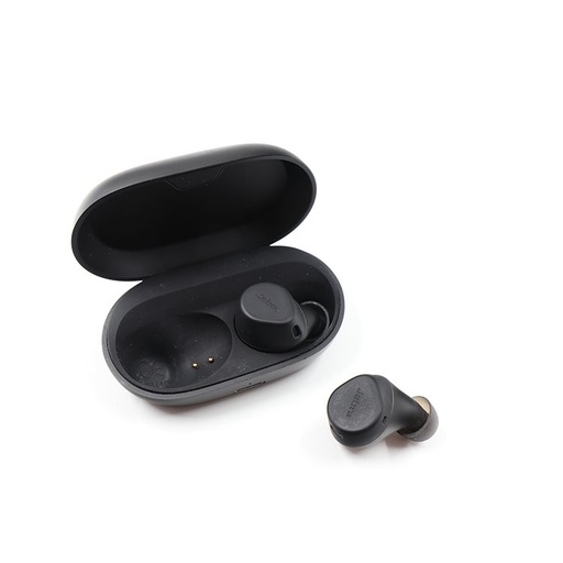 Jabra Elite 7 Active, Wireless Earbuds Black