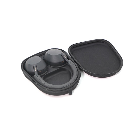 Sony WH-1000XM5 Wireless Noise Canceling Stereo Headset