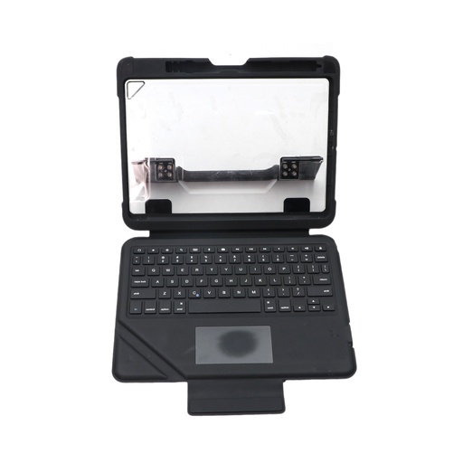 TM DYX STM-226-321JU-01 Bluetooth Keyboard For 9th/8th/7th gen