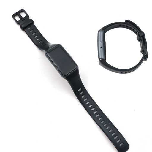 Huawei Band 6 - No Charger