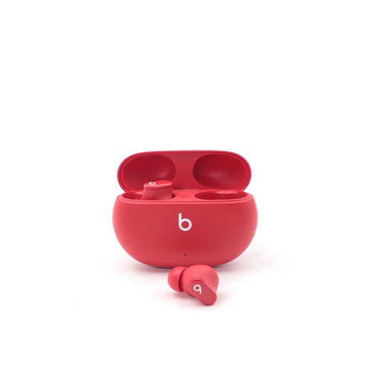 Beats Studio Buds - True Wireless Headphones