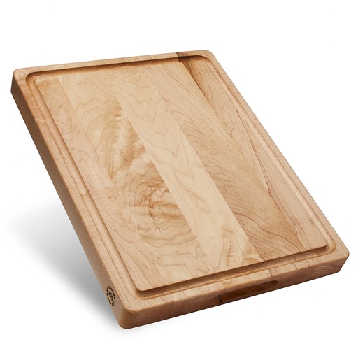 Cutting Board