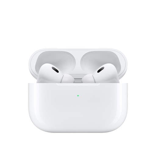 Apple AirPods Pro 2nd Generation