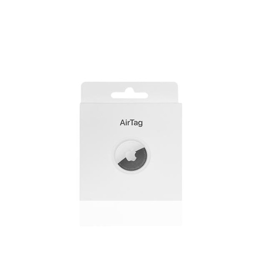 Apple Airtage Pack of 1