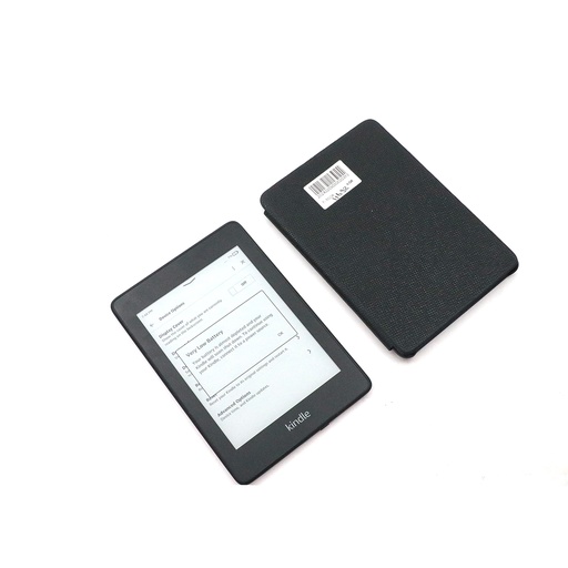 Amazon Kindle PaperWhite 10th Gen 8GB WiFi - PQ94WIF