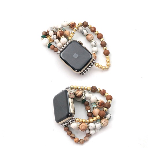 Apple Watch Series 6 (GPS + Cellular) 44mm