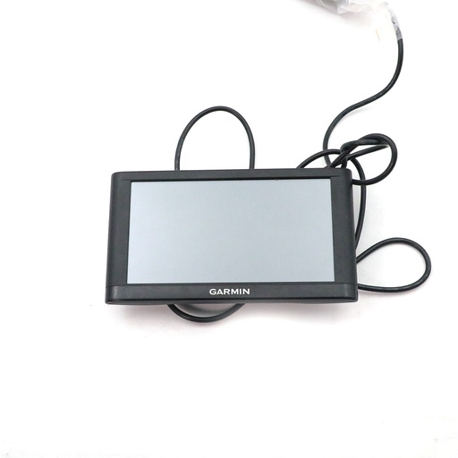 Garmin Nuvi 65LM 6'' GPS Navigator System