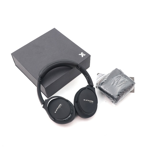 E20 Bluetooth 5.0 Headphones