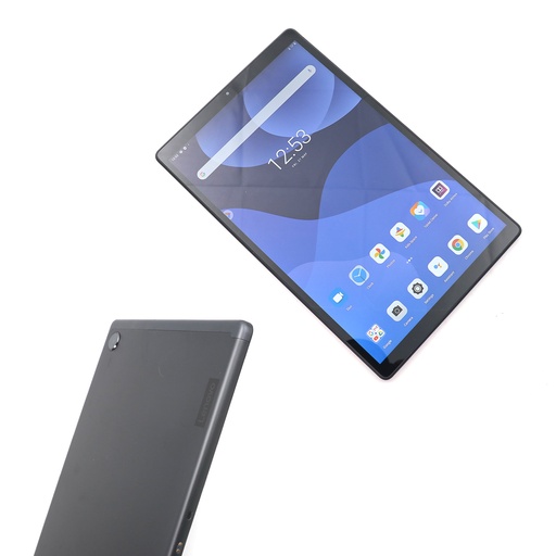 Lenovo Tab M10 HD (2nd Gen) TB-X306X ZA6V0126E WiFi + 4G   2GB-32GB