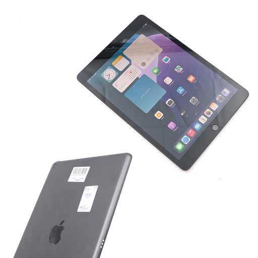 Apple iPad (7th Gen)  WiFi 32GB - Space Grey