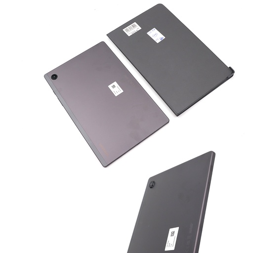 Samsung Galaxy Tab A8 WiFi 2021 SM-X200 4GB - 64GB Grey