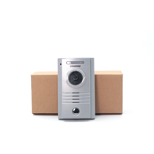 Commax DRC-40K Video Doorphone Camera