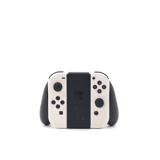 Nintendo Switch Joy-Con Grip