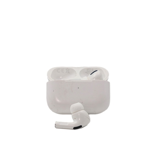 Apple Airpods Pro 1st