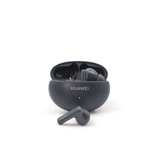 Huawei FreeBuds 5i - Black