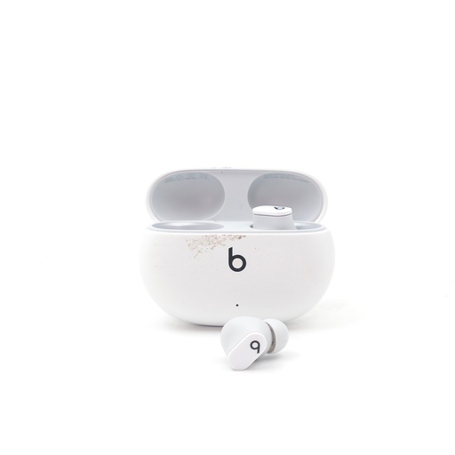 Beats Studio Buds - True Wireless Noise Cancelling Earbuds