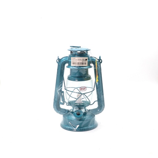 Smart Light Lantern Wizard Burning - Lantern